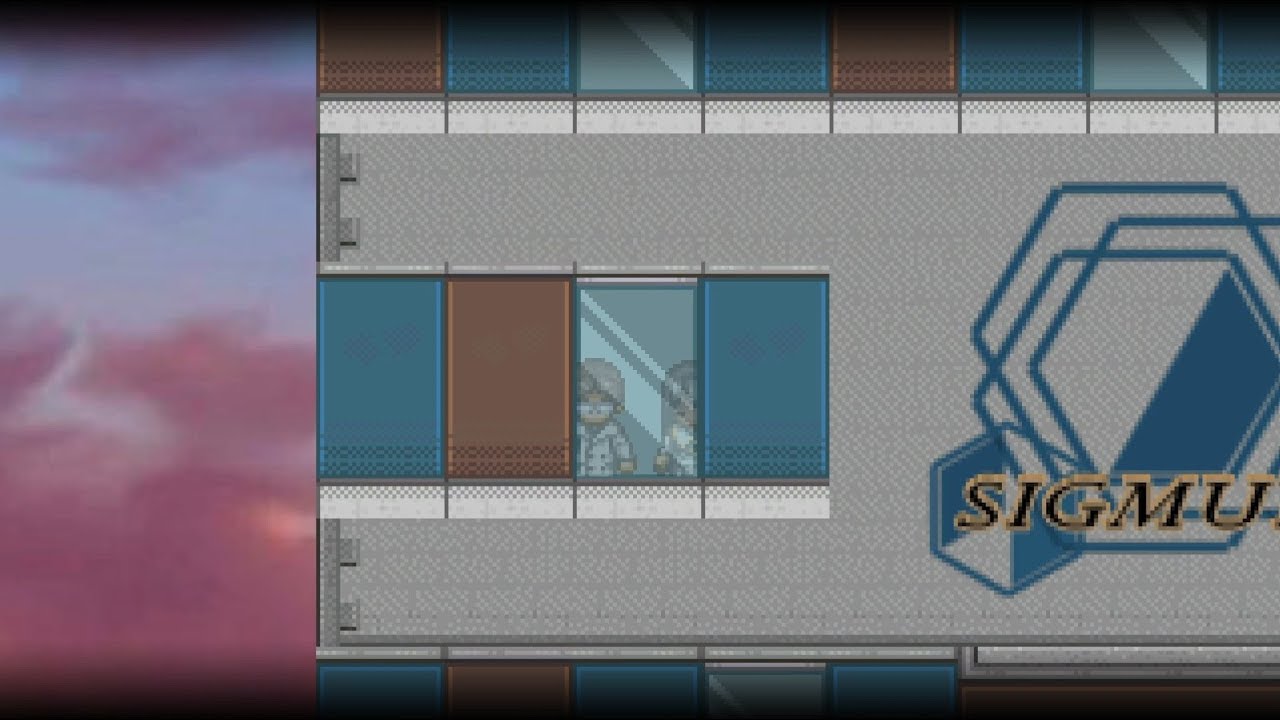 To the Moon: Sigmund Minisodes – PlayStation 5 launch trailer teaser