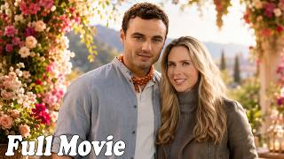 Download lagu Hallmark Romantic Movie || She Set Out on a Journey — And Found the Love of Her Life😍 Romantic Drama mp3 Download lagu Hallmark Romantic Movie || She Set Out on a Journey — And Found the Love of Her Life😍 Romantic Drama mp3