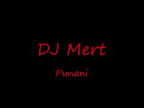 DJ Chuckie & DJ Mert