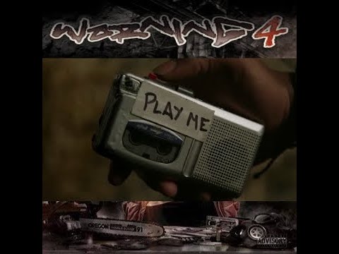 Metis Angdem - Miroir (Prod par Trilo)