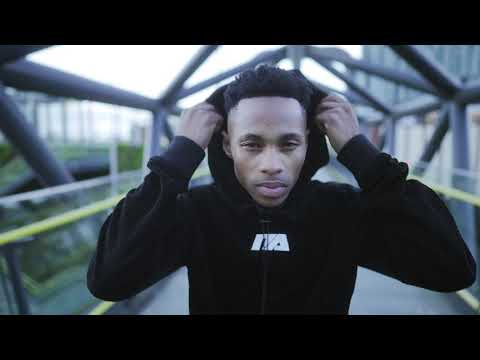 Video shoot with Qbroommedia/ man Fashion