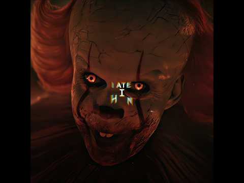 Come to papa 😈....