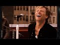 Bon Jovi - We Weren't Born To Follow - 2009 - Hitparáda - Music Chart