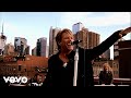 Bon Jovi - We Weren't Born To Follow (Official Music Video)