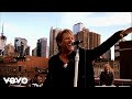 Bon Jovi - We Weren't Born To Follow 