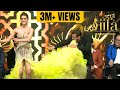 Kriti Ne Salman Khan Ko Nachwaya