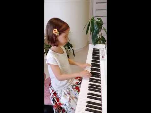 Гиза Луиза
