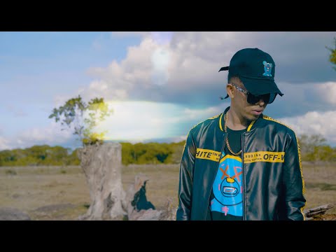 Rauli07 - Desiguales💔 (Video Oficial)