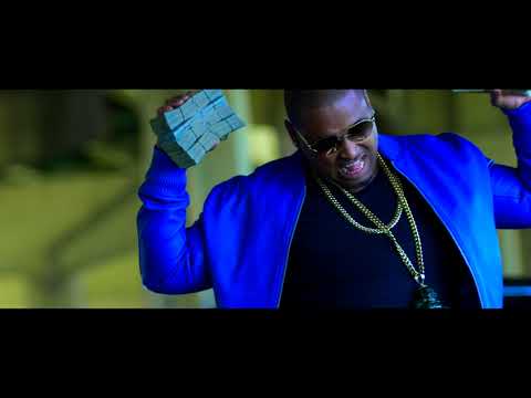 Milloneta - Welo Fama | Video Oficial