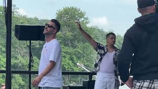 Download lagu Otown all or nothing Webster, ma 7/15/2023 mp3 Download lagu Otown all or nothing Webster, ma 7/15/2023 mp3