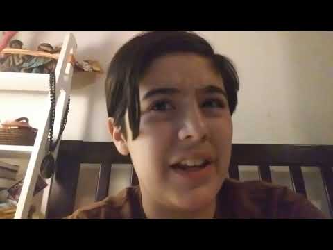 SEAL Cheif Eddie Gallagher proven Guilty on 1/7 War Crimes