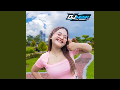 Dj Pargoy Full Bass Enak Buat Goyang