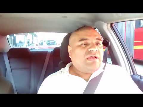 download lagu mp3 mp4 Como Ser Taxista, download lagu Como Ser Taxista gratis, unduh video klip Como Ser Taxista