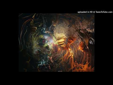 (free) fendiglock x 4n way x mayot type beat - опиум