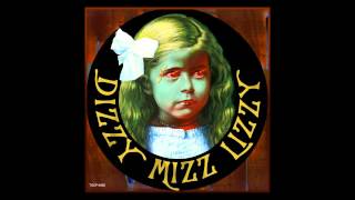 DIZZY MIZZ LIZZY - Wishing Well