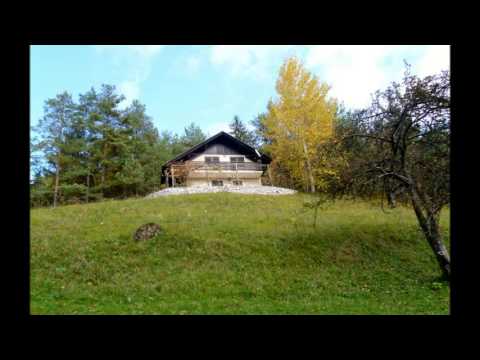 download lagu mp3 mp4 Konjsica Slovenia, download lagu Konjsica Slovenia gratis, unduh video klip Konjsica Slovenia