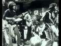 Rolling Stones Lady Jane 1966 Live Rare 