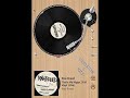 Raw Breed That S My Nigga Full Vinyl 1996
