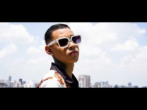 Fotos Privadas - Ruanzinho prod. JS o Mão de Ouro (Videoclipe oficial)