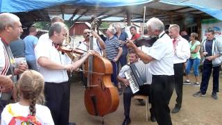 KARLIKOVCI 1 KARLIKOVCI 1