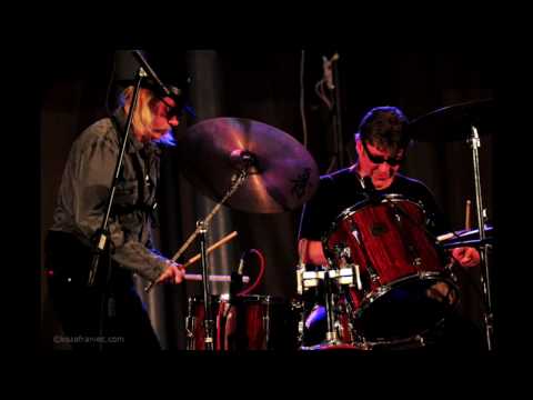 Livin' Blues Xperience: The best thing I can do (from CD This is the time)