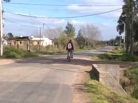 Reporte Villa Foresti 28.8.14