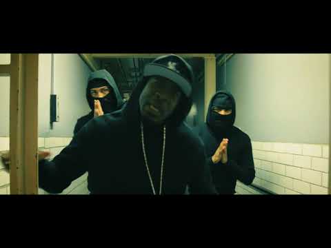 D-Jukes -Praying On My Downfall