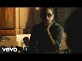 Thirty Seconds To Mars - Up In The Air (VEVO ...