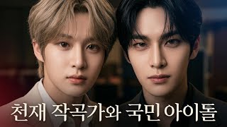 Download lagu AI BL Drama EP.5 | The Genius Composer and the Nation's Top Idol mp3 Download lagu AI BL Drama EP.5 | The Genius Composer and the Nation's Top Idol mp3