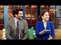 Anil Kapoor ने Reveal किए Madhuri के Secrets | The Kapil Sharma Show | Full Episode