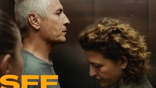 Shame and Money | Clip | SFF26