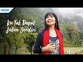 Herlin Pirena - Ku Tak Dapat Maju /Jalan Sendiri