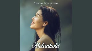 Download lagu Layung Galunggung mp3 Download lagu Layung Galunggung mp3