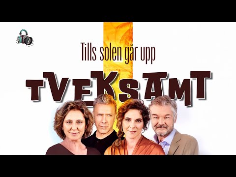 257 – Tills solen går upp