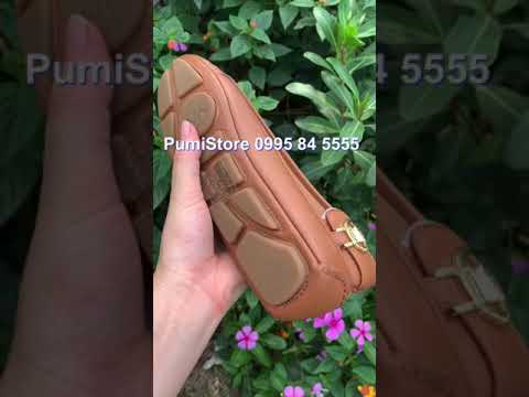 Video sản phẩm