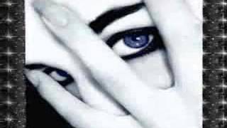 louis attaque(tes yeux se moquent)