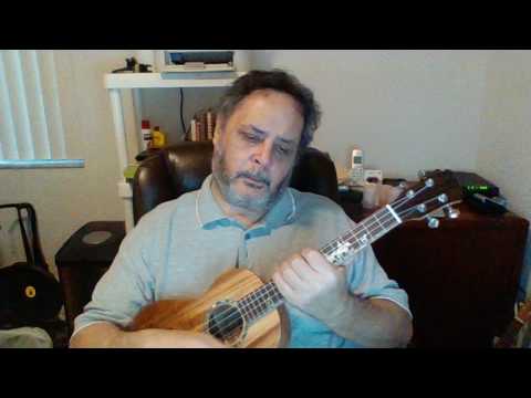 Week 2 HW   Metronome