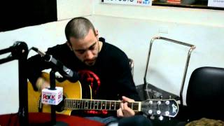 Otra Vuelta - Las Pastillas del Abuelo - Enano