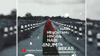 Download lagu Aisyah Istri Rasulullah Story wa terbaru ( Status wa Aisyah Istri Rasulullah ) '' mp3 Download lagu Aisyah Istri Rasulullah Story wa terbaru ( Status wa Aisyah Istri Rasulullah ) '' mp3