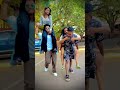Ab Ye Kro Comment Mein Btana Video Kesi Lgyi Youtubeshorts Ytshorts Youtube Divyasoni2000