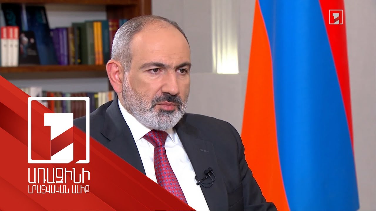 Լաչինը շրջանցող նոր ճանապարհի դեպքում ինչ ճակատագիր կունենան Բերձորի, Աղավնոյի և Սուսի բնակիչները