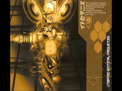 Krumelur - Deacons Disco (HQ)