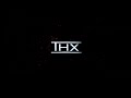 THX Cimarron 1988 9 Original Mix Attempt