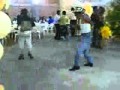 no esta aqui freddy fender