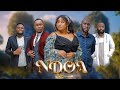 NDOA EP 3 Love Story Clamvevo Dontatv Kiparabrand Lovestory Bongomovie Bongoseries