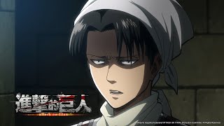 [問卦] 那有沒有30幾歲的處女