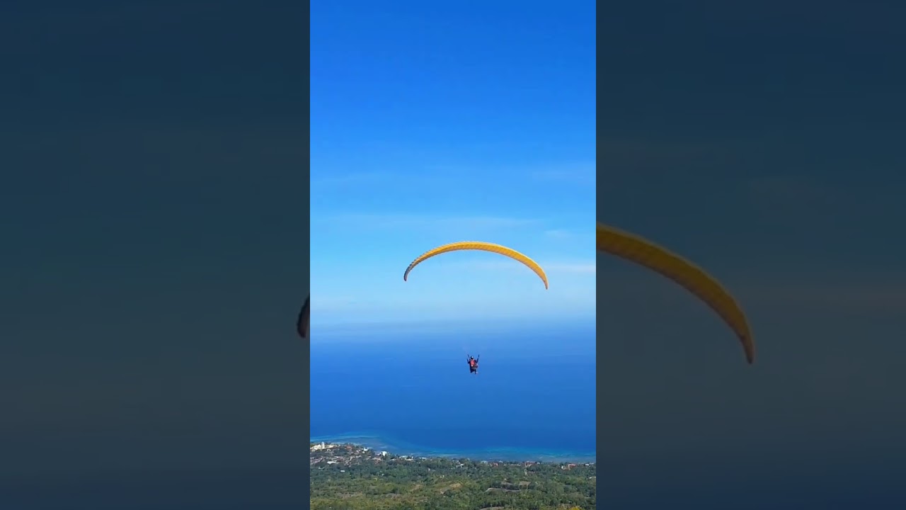 YouTube Short thumbnail