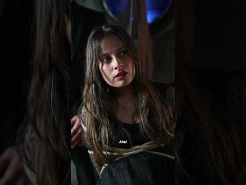 KORSAN TAKSİ 12 FİNAL