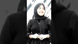 Download lagu Putih Abu-Abu mp3