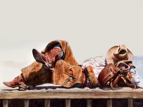 Jednou jsem taky pracoval / M. Tučný.